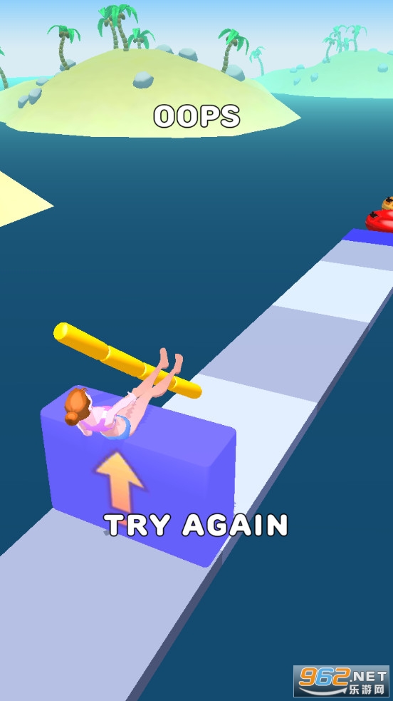 �Ÿ�����������Ϸ��ͼ1