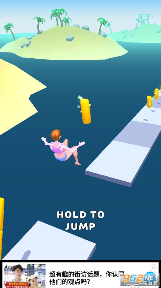 �Ÿ�����������Ϸ��ͼ3