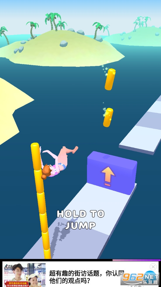 �Ÿ�����������Ϸ��ͼ4