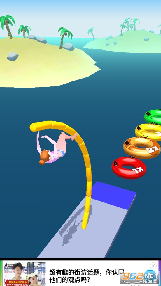 �Ÿ�����������Ϸ��ͼ2