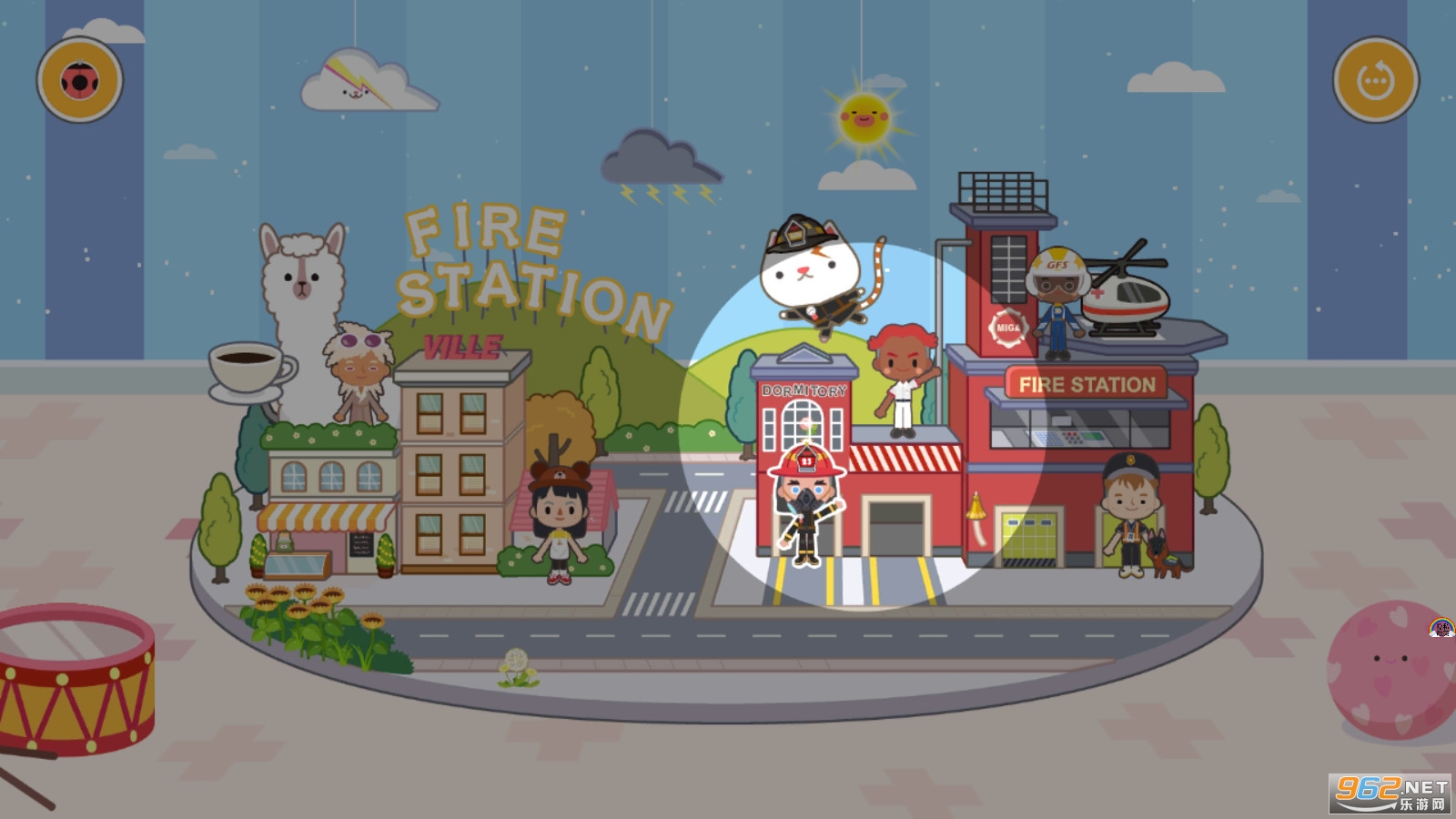 �п�С������Ա���°�������v1.1�����������ͼ1