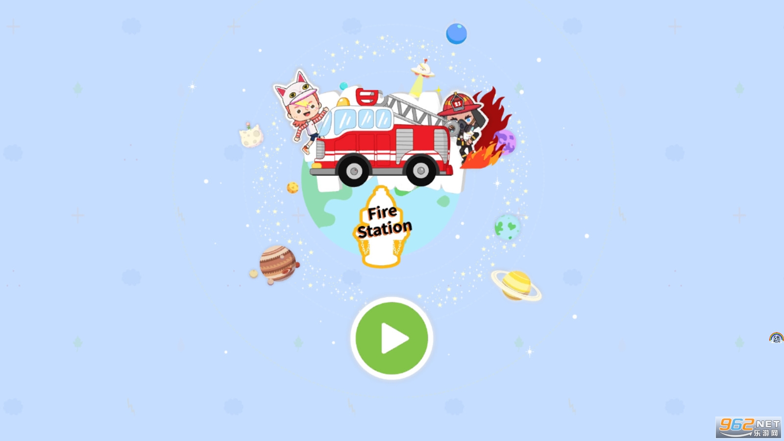 �п�С������Ա���°�������v1.1�����������ͼ0