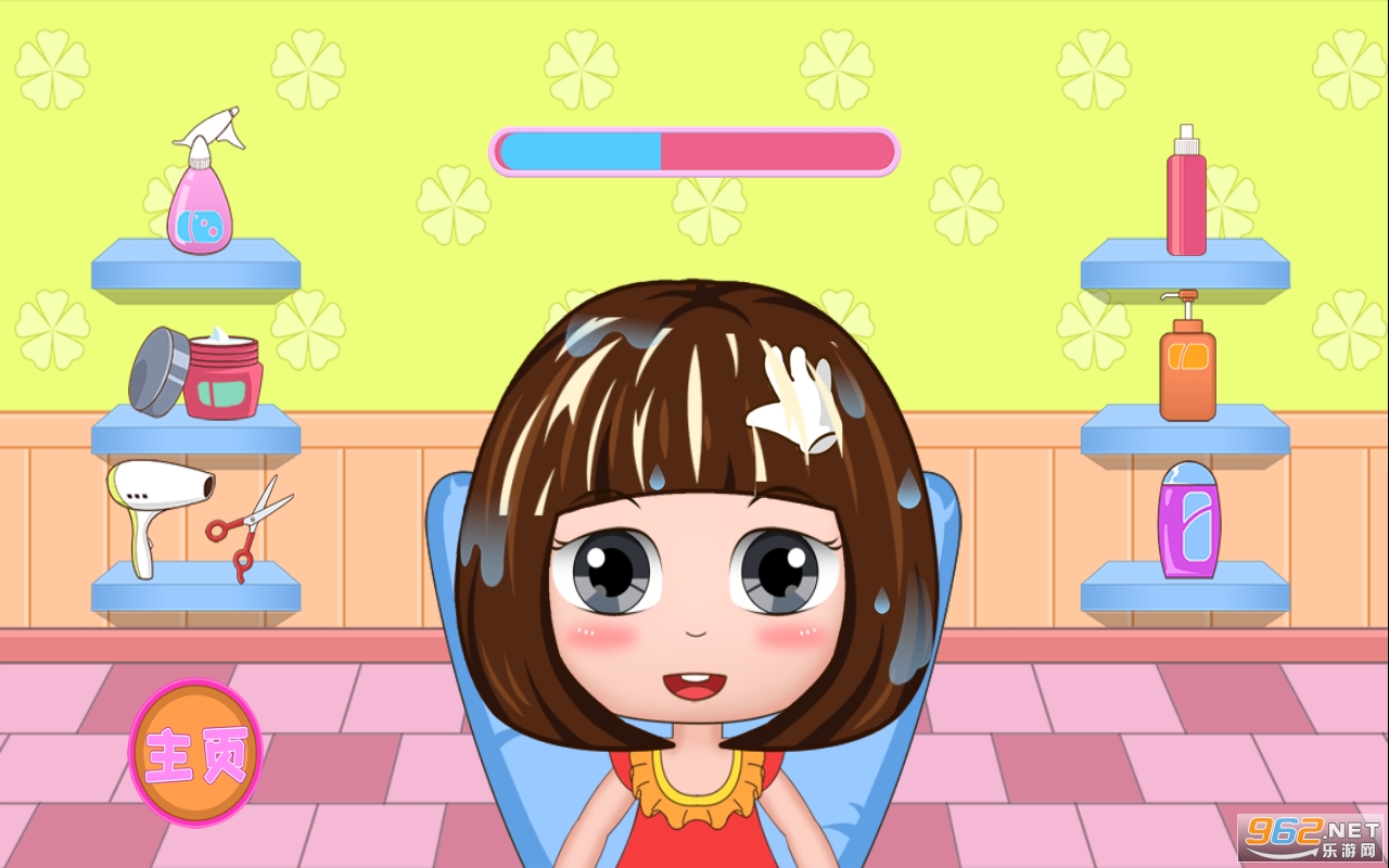 ������������ɳ����׿���ͼ2