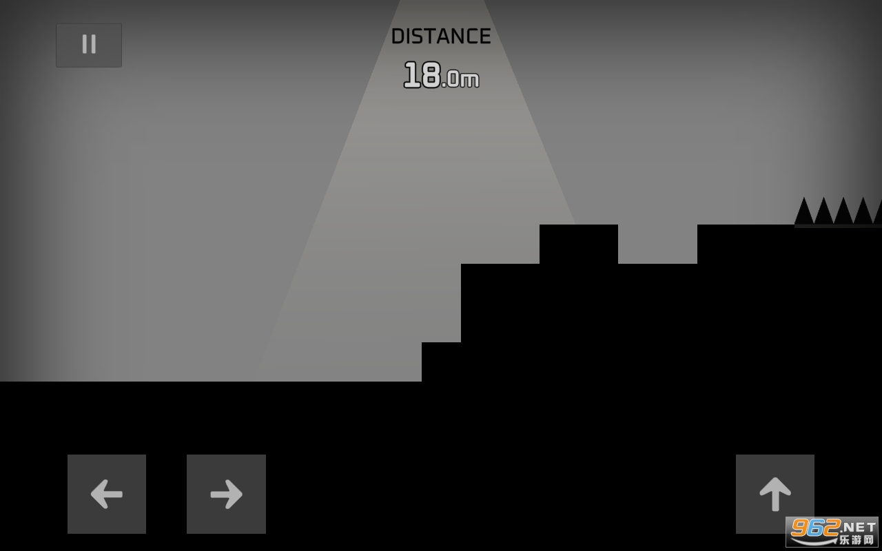 Sqube Darkness(���ڷ���ٷ���)��ͼ0