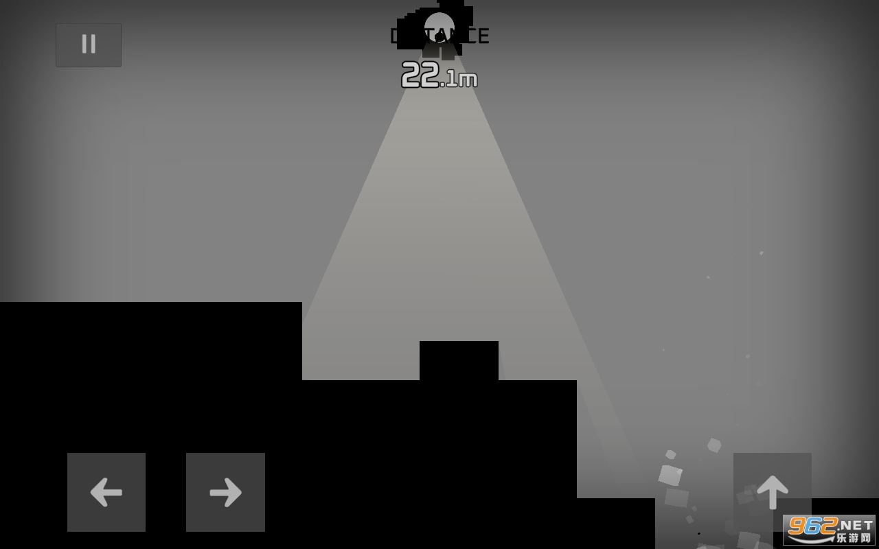 Sqube Darkness(���ڷ���ٷ���)��ͼ2