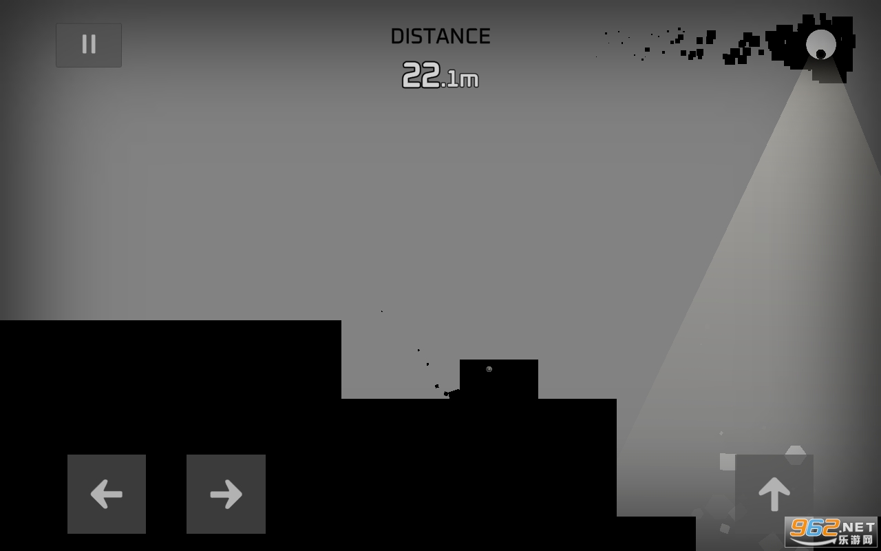 Sqube Darkness(���ڷ���ٷ���)��ͼ3