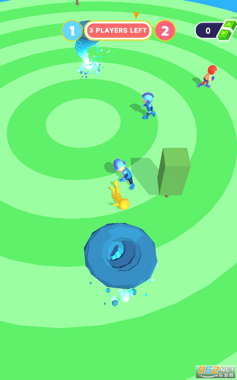 һ���߷���ٷ����ͼ3