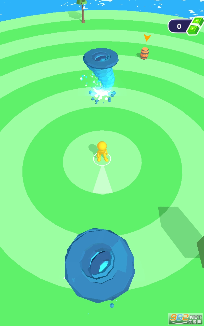 һ���߷���ٷ����ͼ2