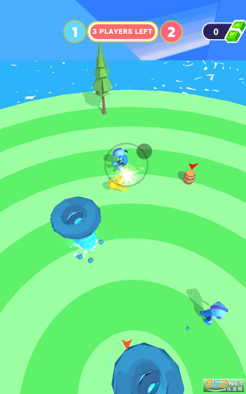 һ���߷���ٷ����ͼ0