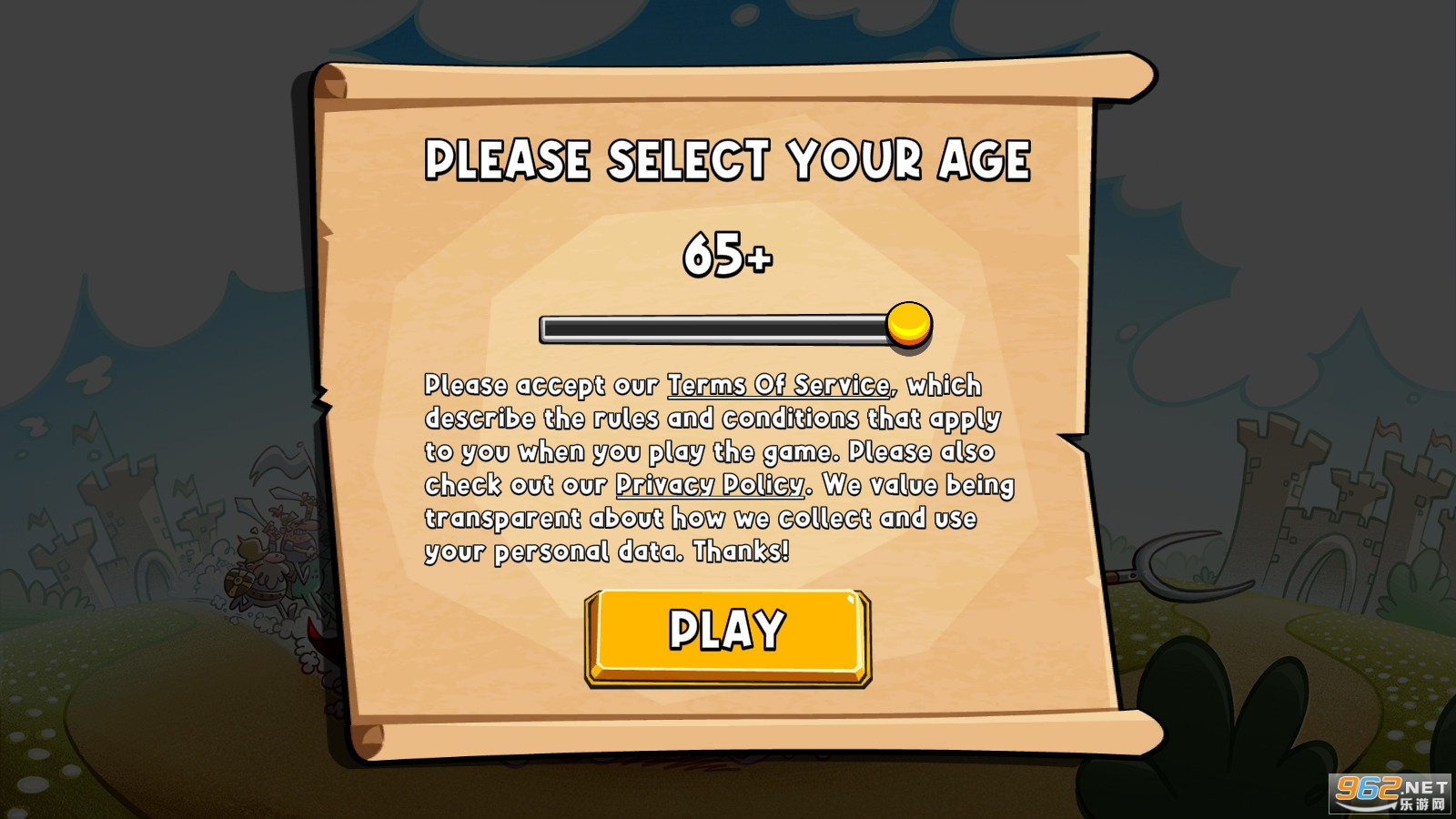���������ƽ��(Out of Mana!)v0.1��ͼ1