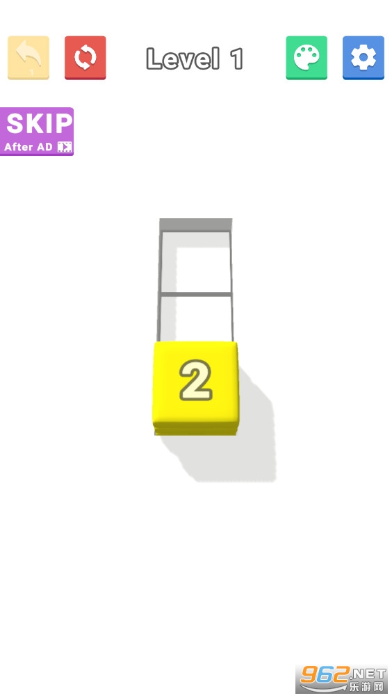 ɫ��õ�Ƭ��ͼ3