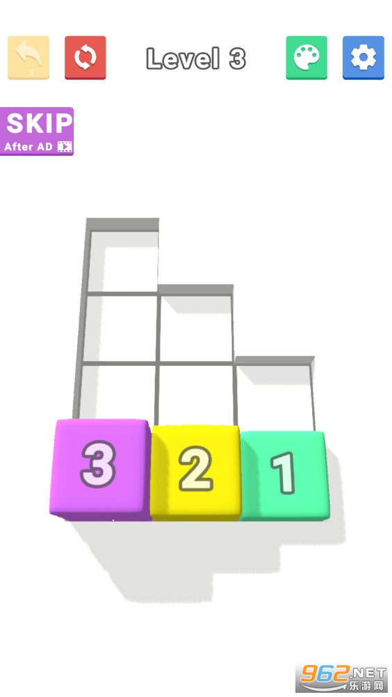 ɫ��õ�Ƭ��ͼ2