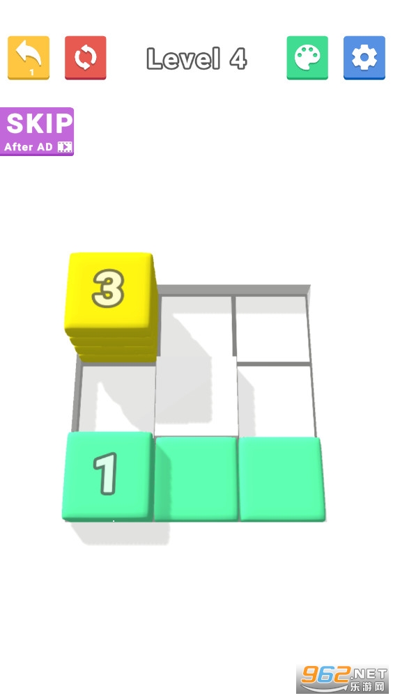 ɫ��õ�Ƭ��ͼ1