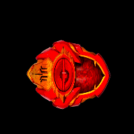 �α�ķ��Ϣģ����