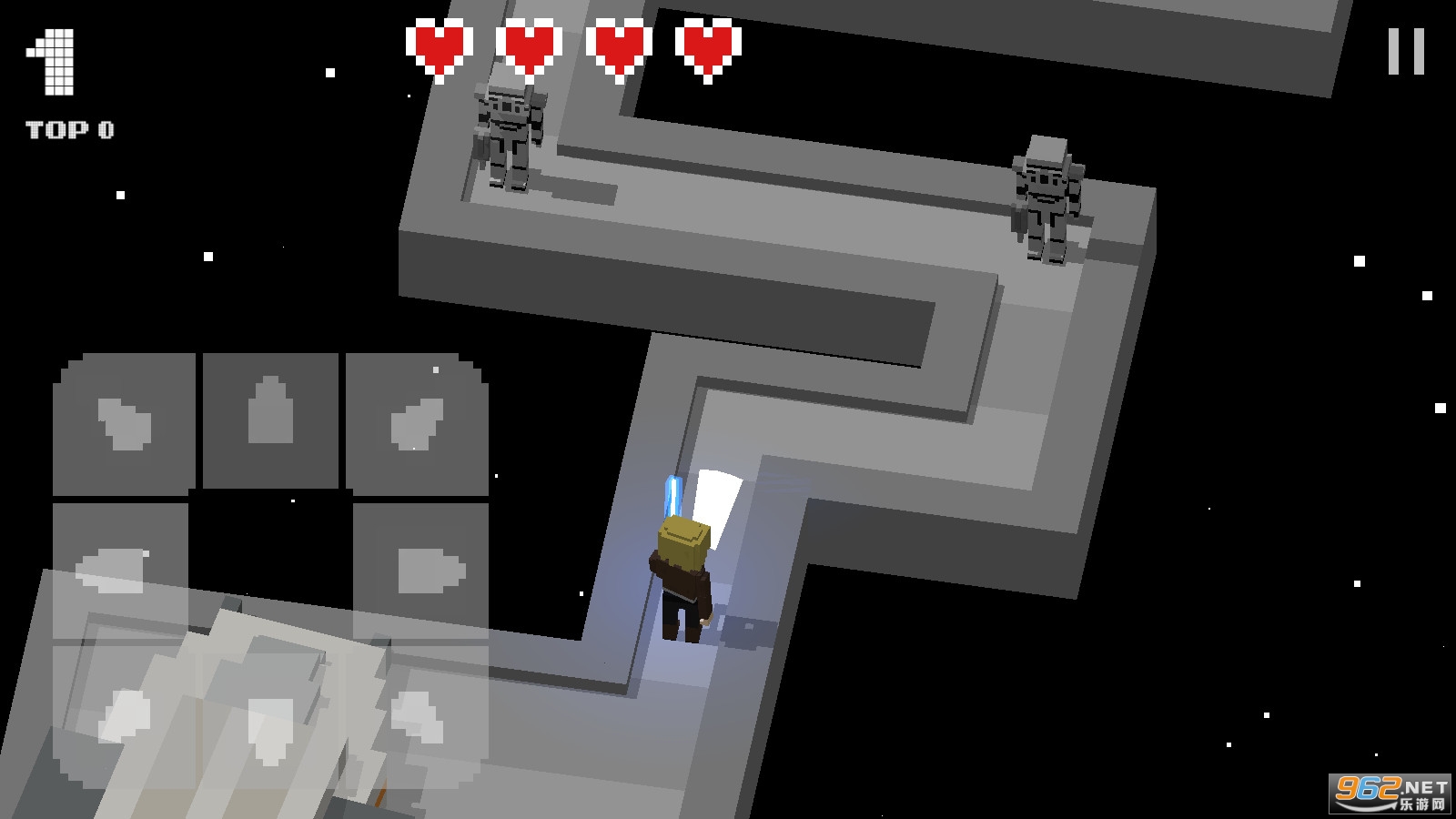 ������Ծ�߽���ս���ƽ����Ϸv1.1���°��ͼ0