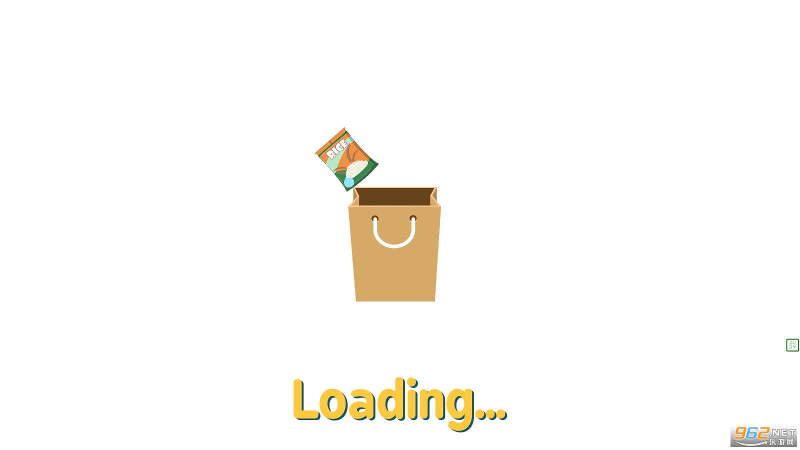 ӣ��С������������ĺ������ͼ0