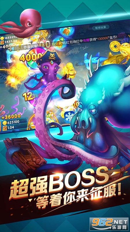 9191�������������ͼ2