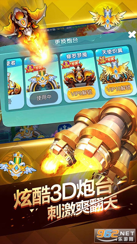 9191�������������ͼ4