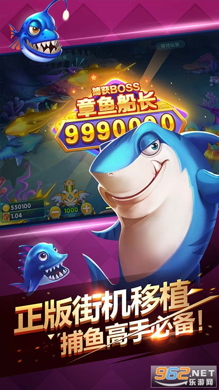 9191�������������ͼ1