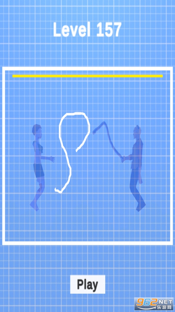������ս����Ϸv1.02 ���°��ͼ1