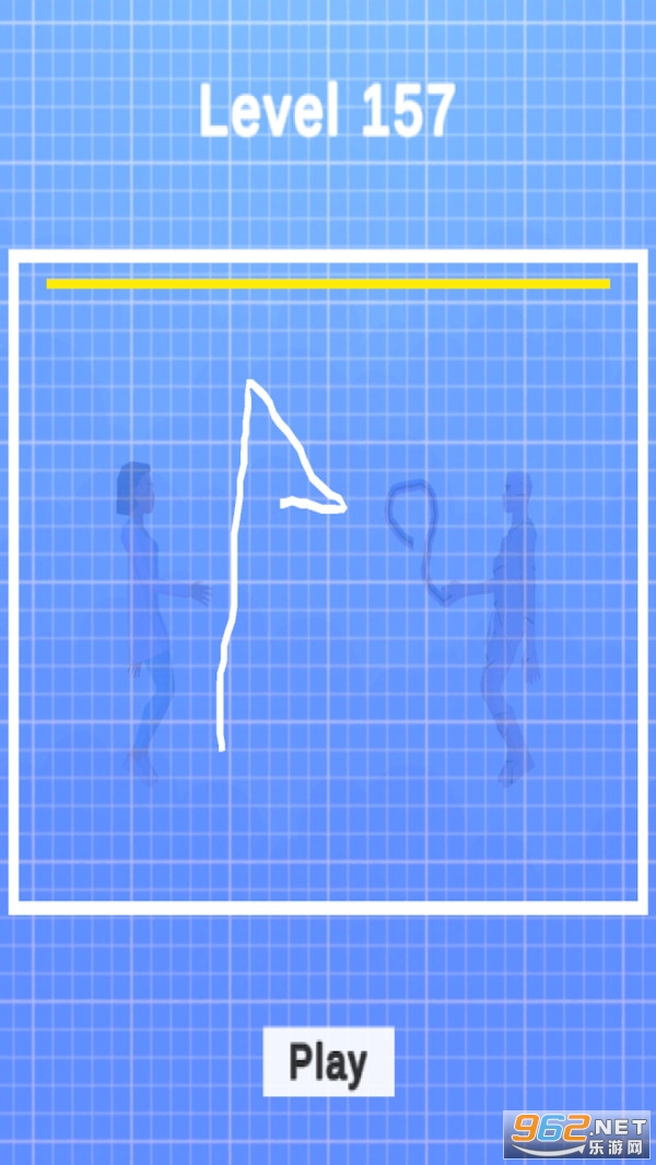 ������ս����Ϸv1.02 ���°��ͼ0