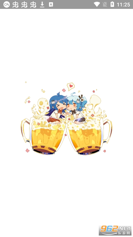 bilimiao(��������ʱ������԰�)v2.3.6.2 2024��ͼ2