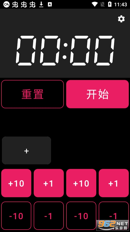 ������app��ͼ0