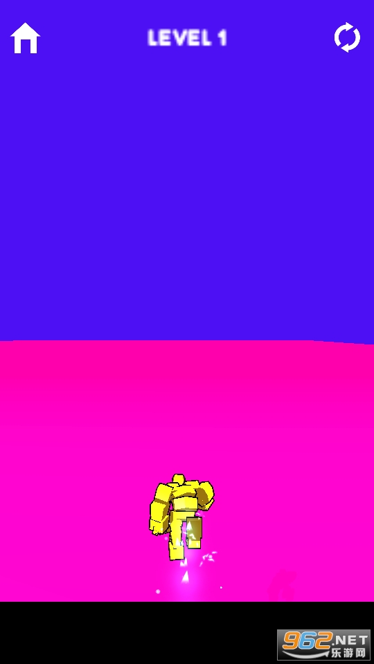 ������Ӣ����Ϸ��ͼ1