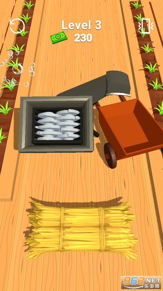 ��ѹũ����Ϸv1.9.22 ��׿���ͼ8