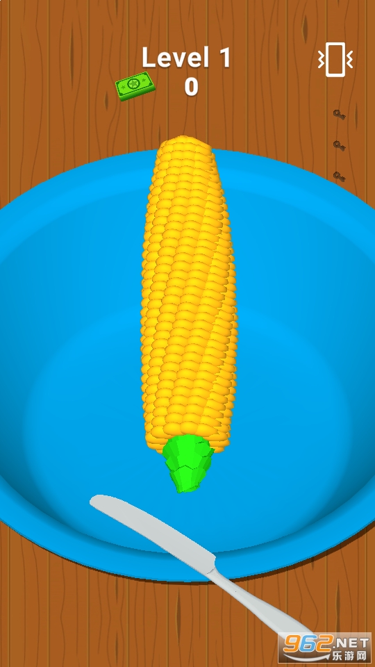 ��ѹũ����Ϸv1.9.22 ��׿���ͼ1
