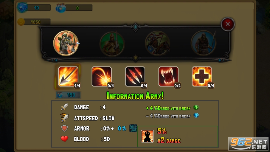 �����ս���۹���׿v1.0��ͼ0