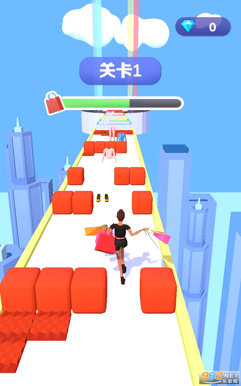 �����������°��ͼ2