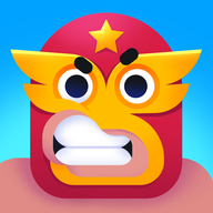 ȭ�򱫲�Punch Bob