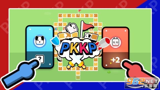 PKKPv3.7 ��׿���ͼ4