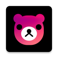 cute notch��ֽ