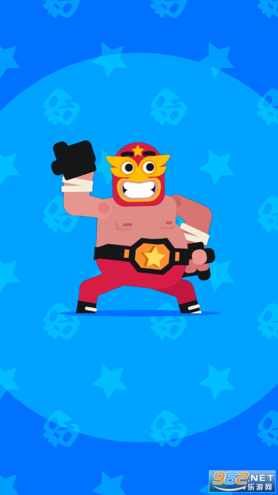 ȭ�򱫲�Punch Bobv1.0.32��׿���ͼ2