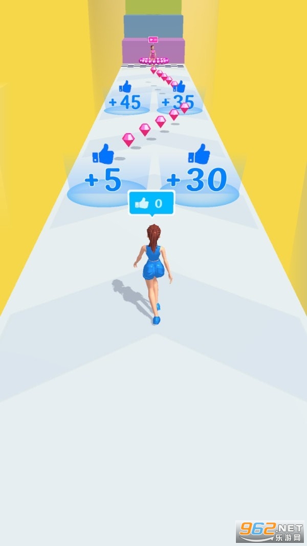 ����С�����Ϸv1 ��׿���ͼ3