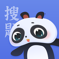 �������⸨��APP