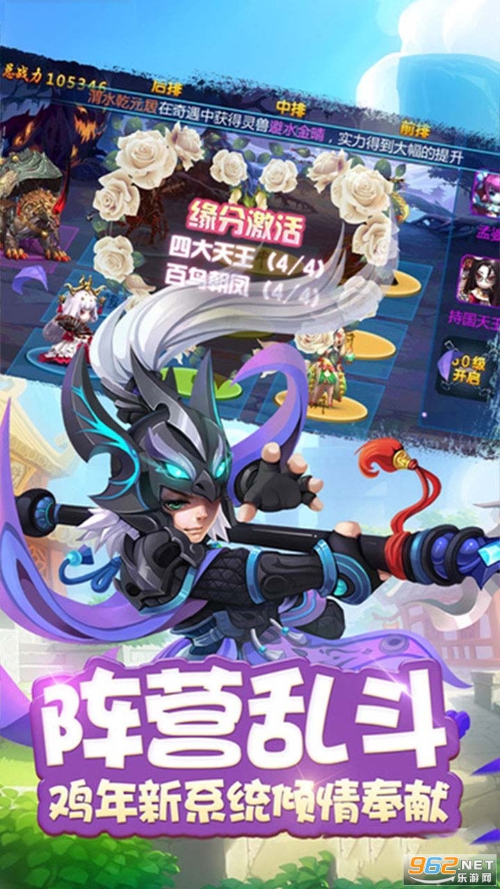 ������˫��������v1.0��ͼ0