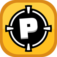 Pocket Royale(�ڴ��ʼ����°�)