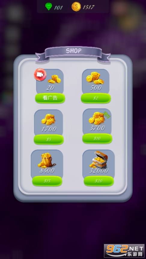 ����ʷ�Rķ���°��ͼ0