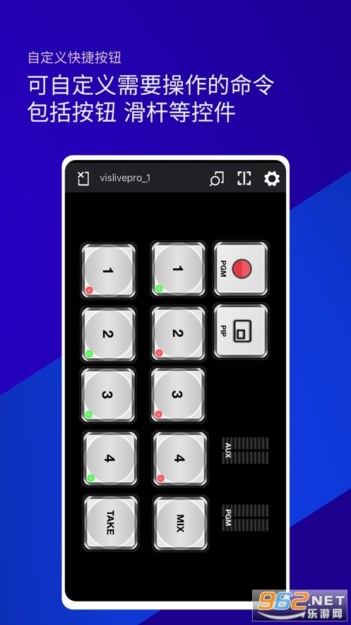 ���ؼ���appv1.0 �ٷ����ͼ0
