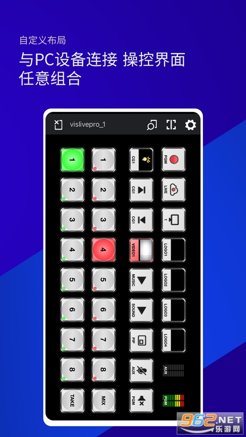 ���ؼ���appv1.0 �ٷ����ͼ2