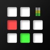 ���ؼ���app