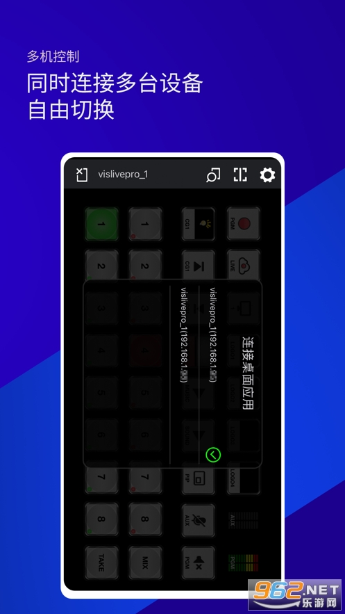 ���ؼ���appv1.0 �ٷ����ͼ1
