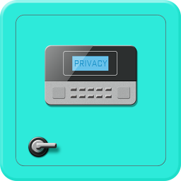 ��˽���չ�app