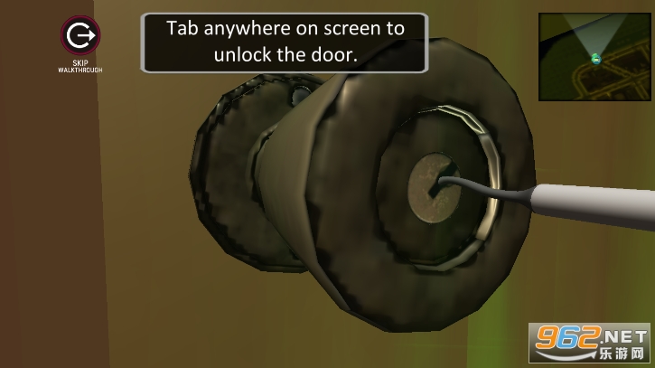 ͵��ģ�����ƽ����Ϸ��ͼ0