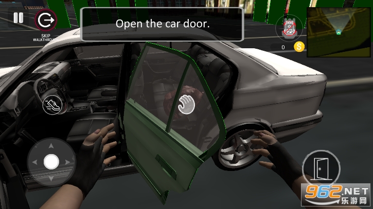 ͵��ģ�����ƽ����Ϸ��ͼ1