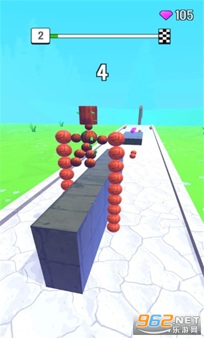 ����ֻ�Ǽ�С�����°�v1.0 ��׿���ͼ1