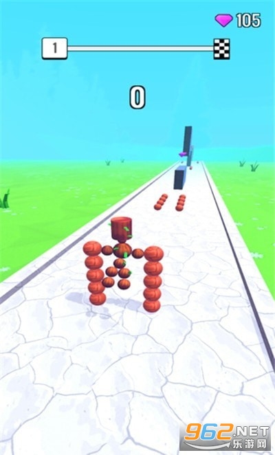 ����ֻ�Ǽ�С�����°�v1.0 ��׿���ͼ3